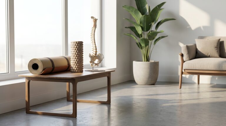 scientific-lower-back-pain-relief-stretching-guide