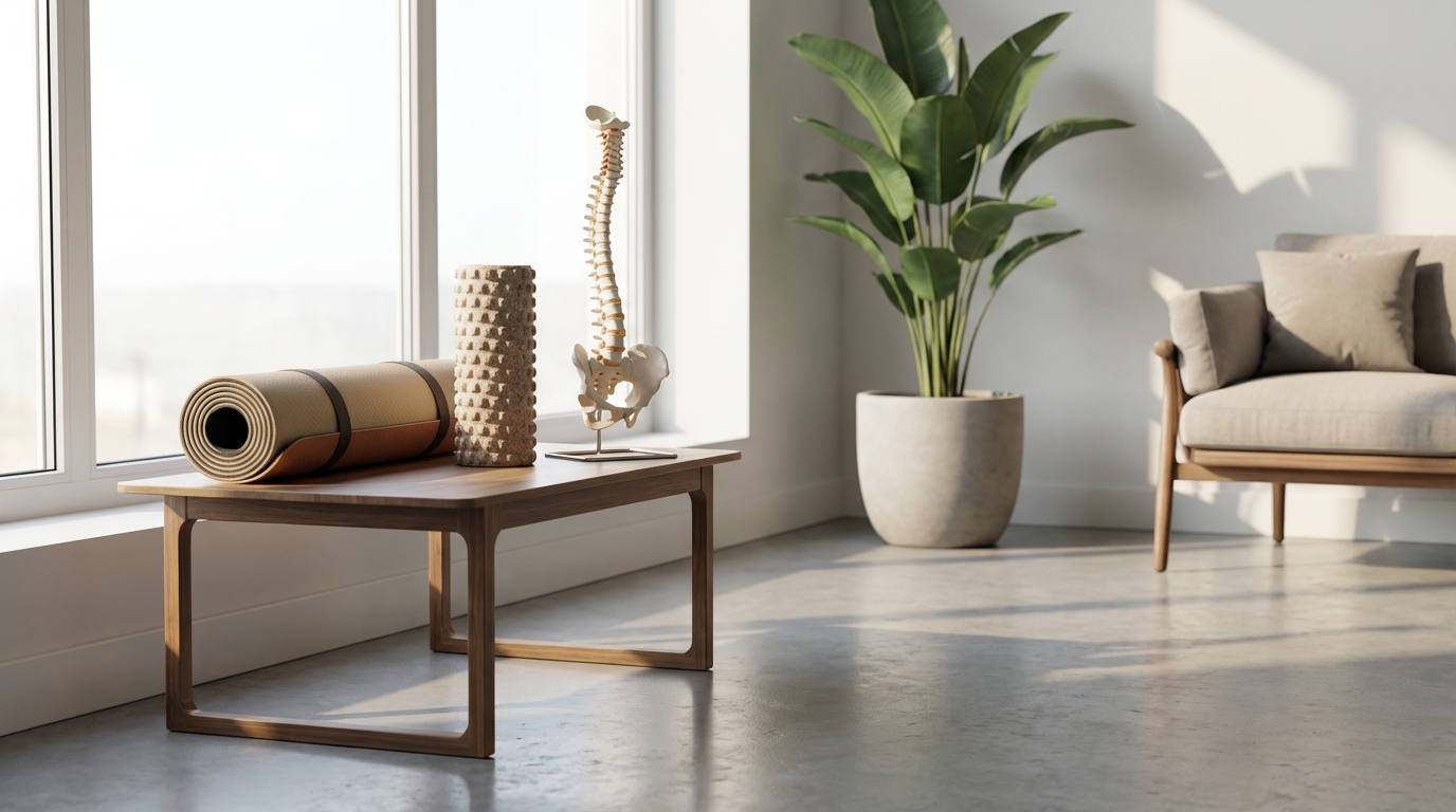 scientific-lower-back-pain-relief-stretching-guide