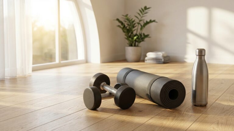 scientific-weight-loss-exercise-guide