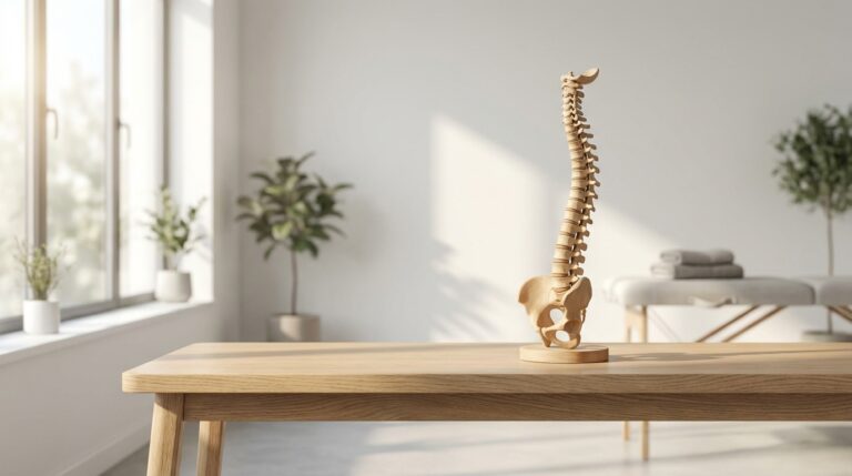 scoliosis-correction-exercises-guide-1