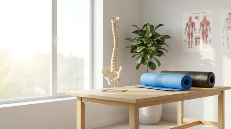 scoliosis-correction-exercises-guide-2