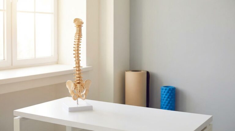 scoliosis-correction-exercises-guide