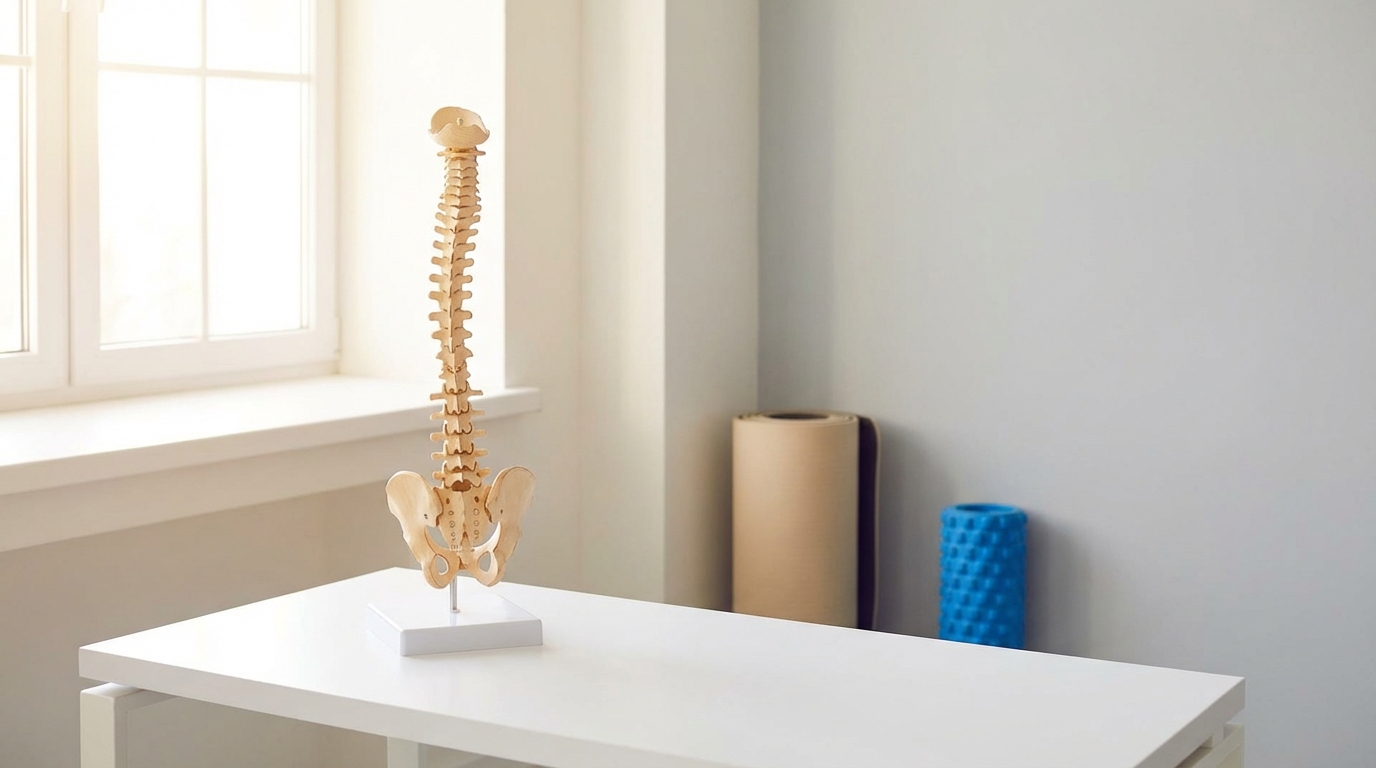 scoliosis-correction-exercises-guide