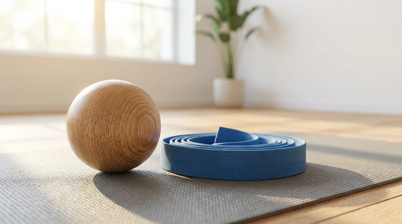 shoulder-impingement-syndrome-complete-guide