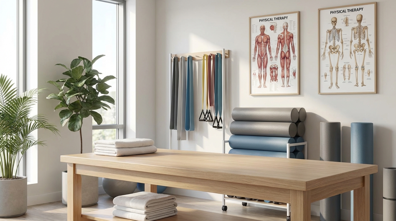 shoulder-impingement-syndrome-rehab-guide