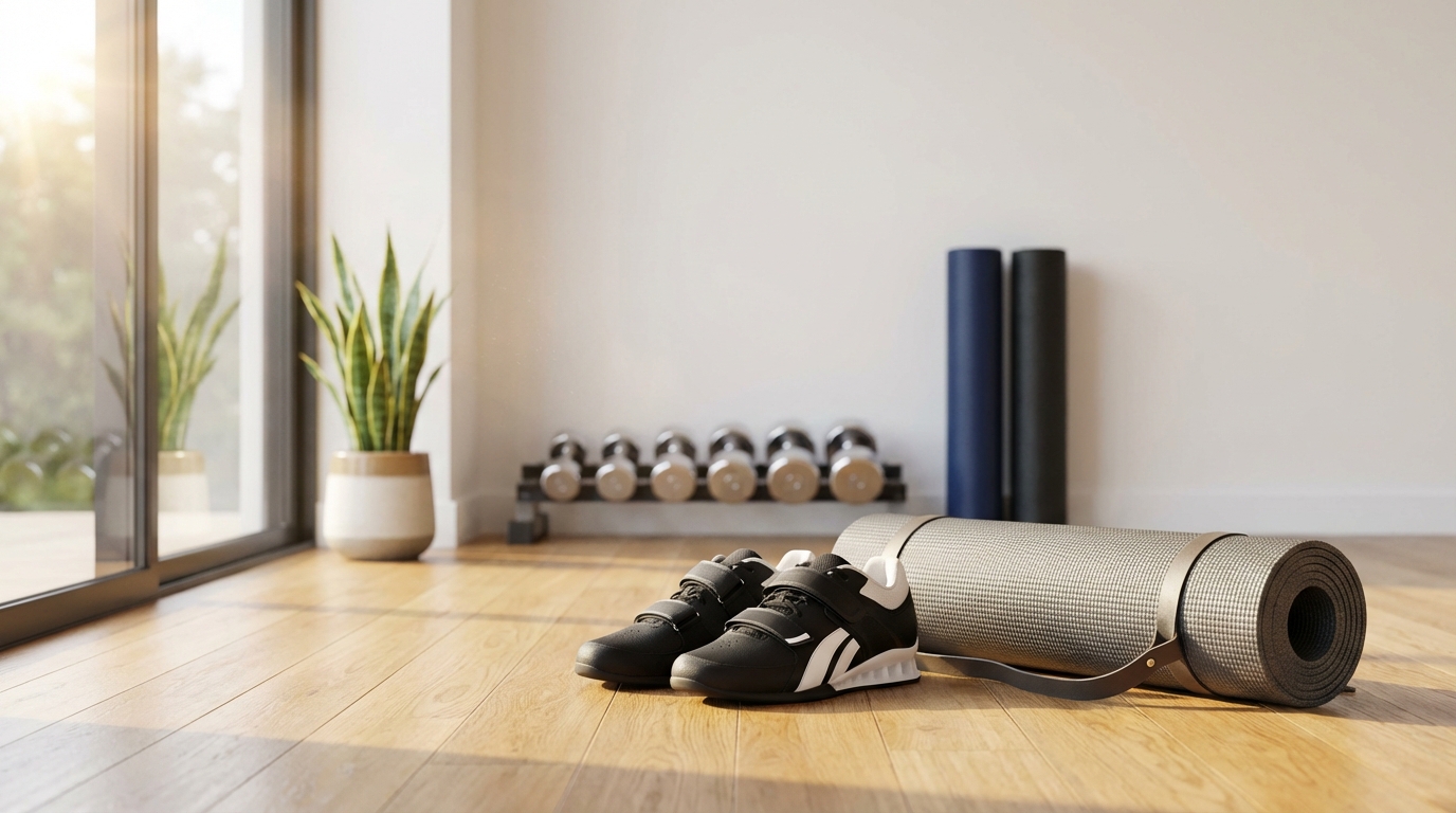 squat-posture-and-knee-pain-guide-2026