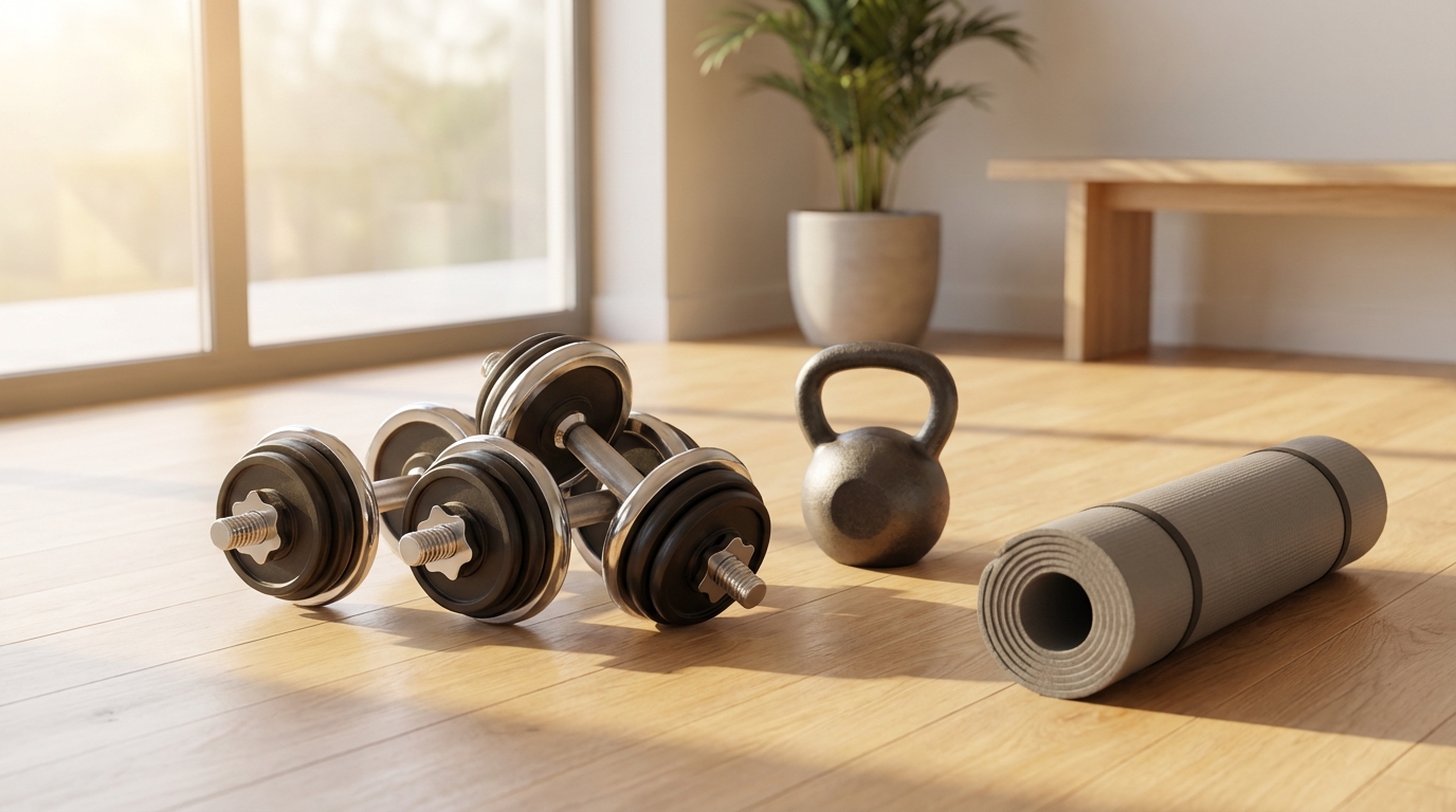 strength-training-basics-guide-for-beginners