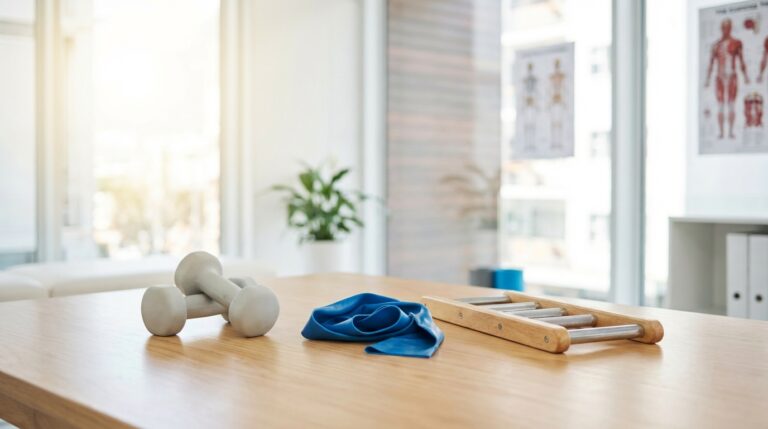 tennis-elbow-rehab-guide-2026