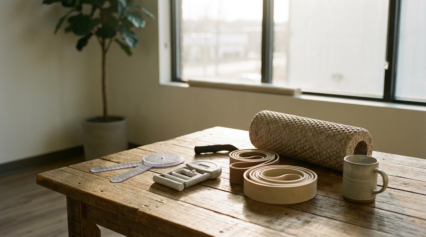 tennis-elbow-rehabilitation-guide-1