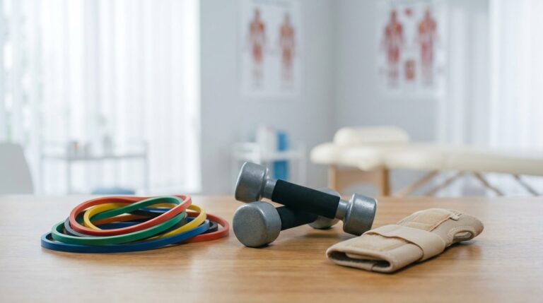 tennis-elbow-rehabilitation-guide-2