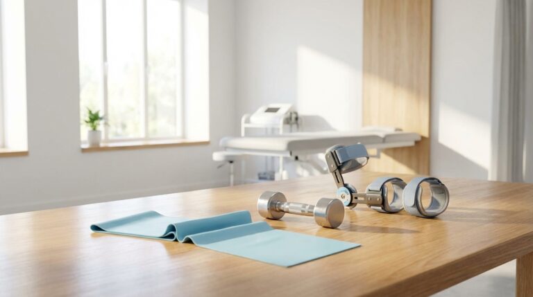 tennis-elbow-rehabilitation-guide-3