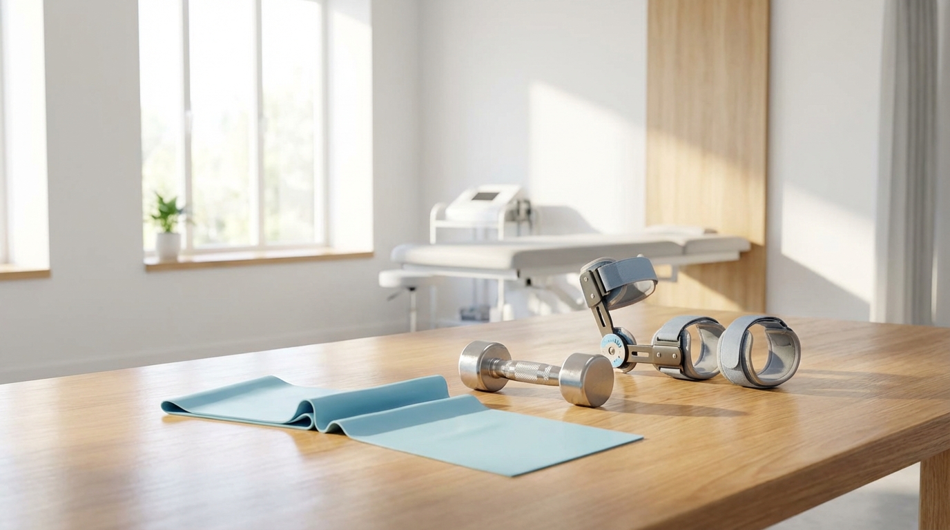 tennis-elbow-rehabilitation-guide-3