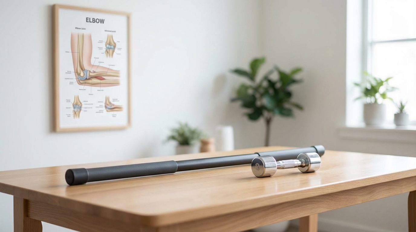 tennis-elbow-rehabilitation-guide