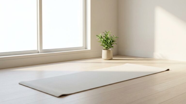 turtle-neck-and-cervical-disc-correction-guide