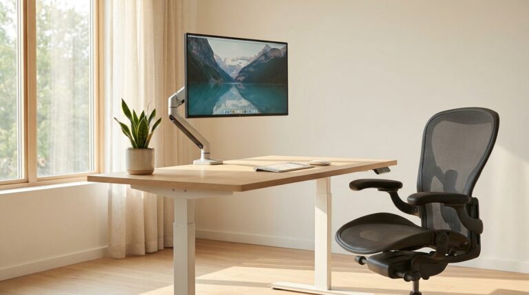 turtle-neck-syndrome-correction-guide-1