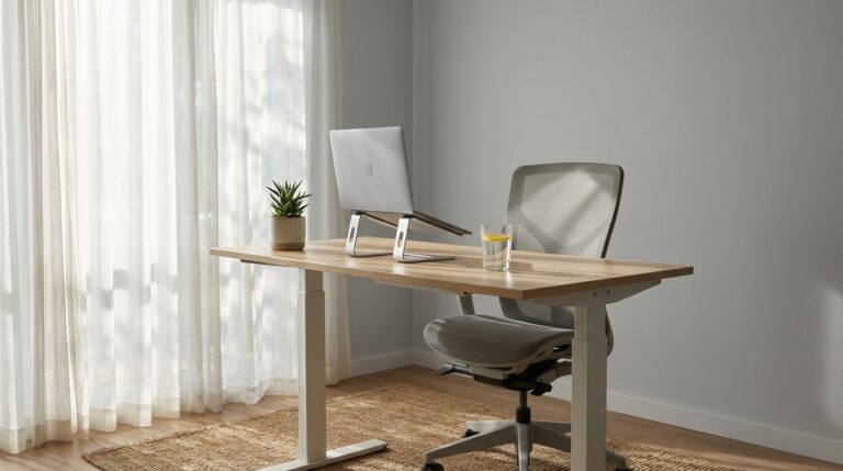 turtle-neck-syndrome-correction-guide-2026