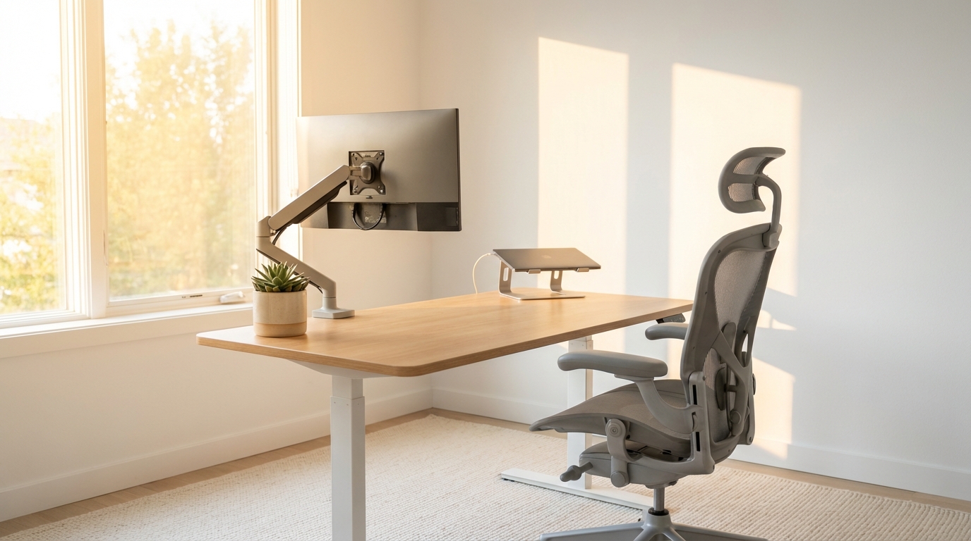 turtle-neck-syndrome-correction-guide