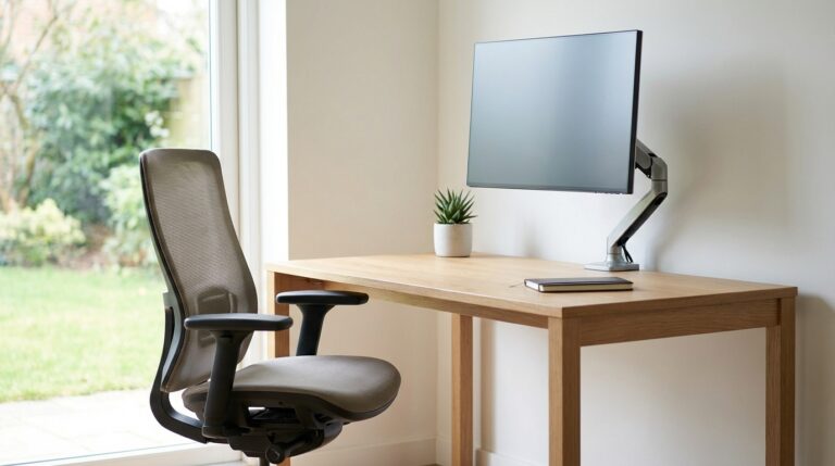 turtle-neck-syndrome-correction-rehab-guide