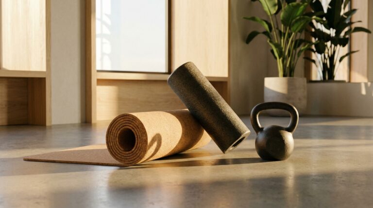 ultimate-guide-to-core-strengthening-exercises