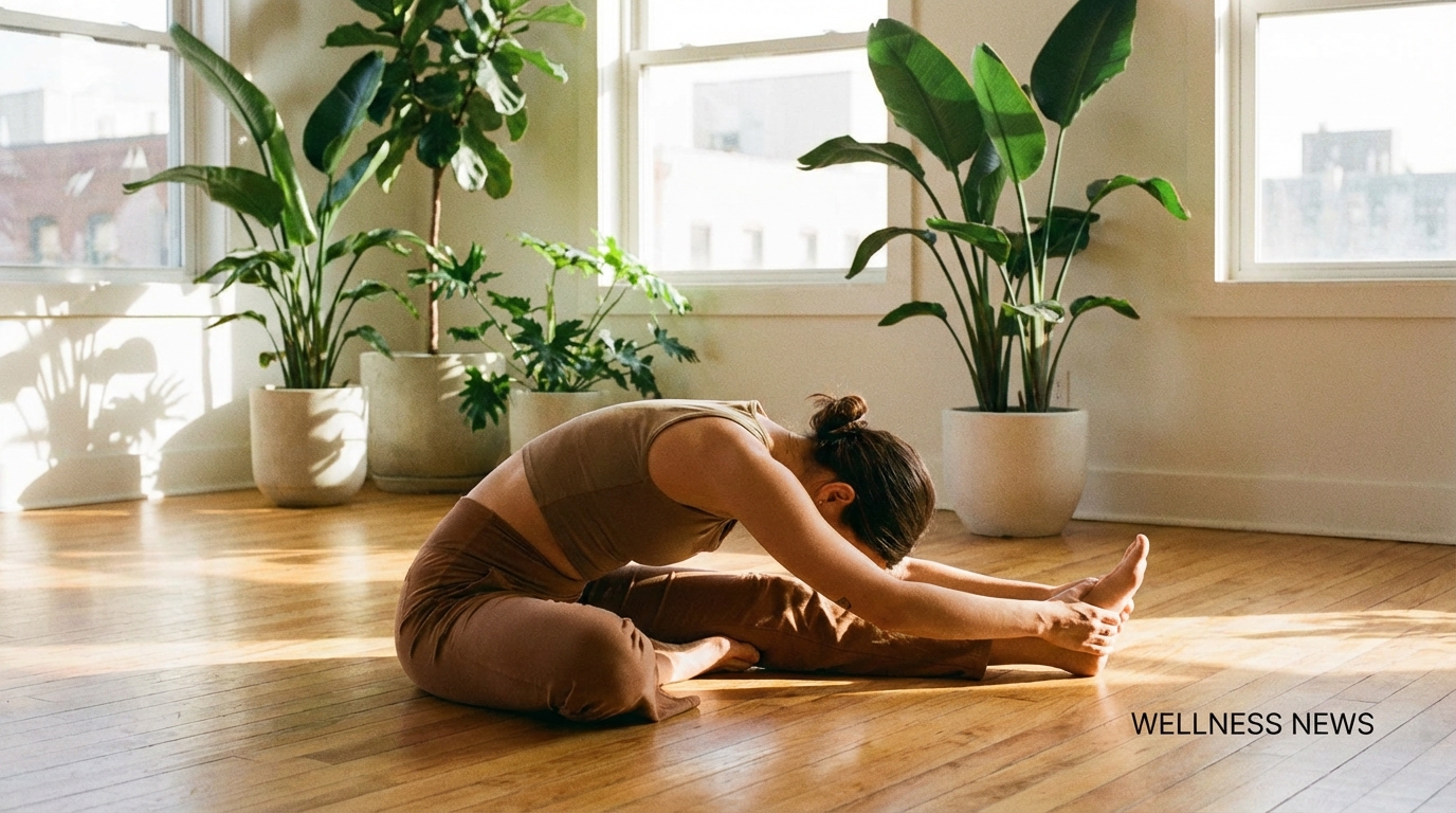 yoga-for-flexibility-routine