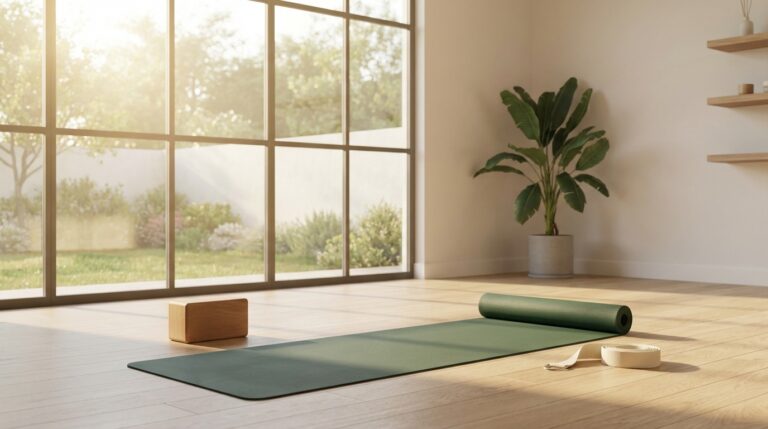 yoga-for-flexibility-scientific-guide