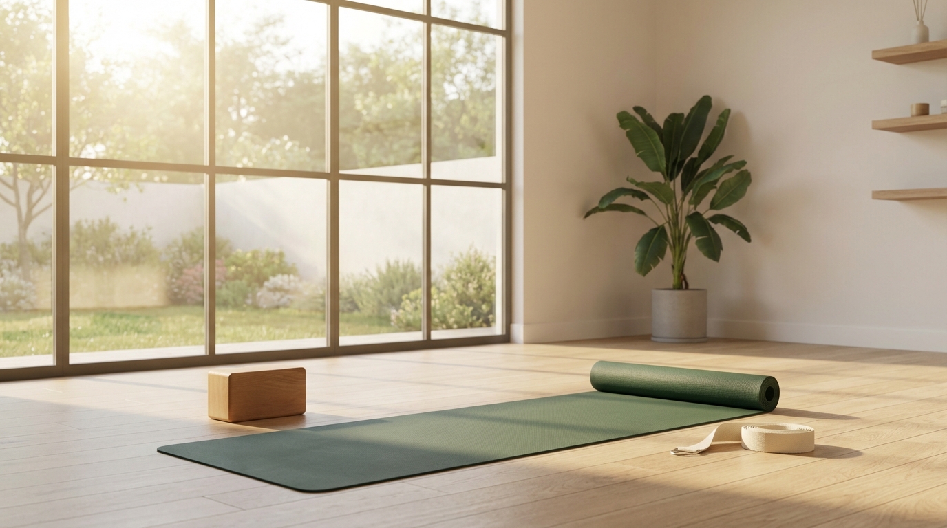 yoga-for-flexibility-scientific-guide