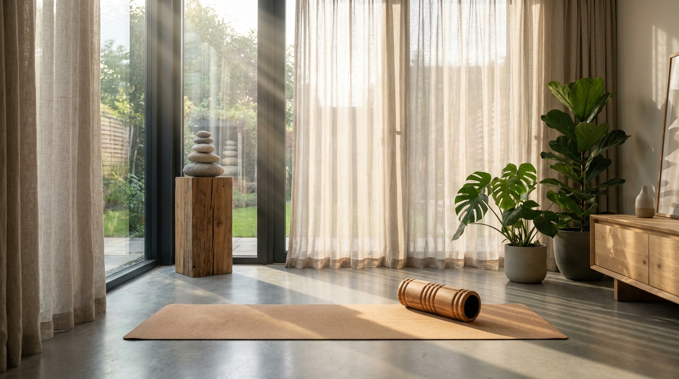 2026-core-strength-posture-correction-guide