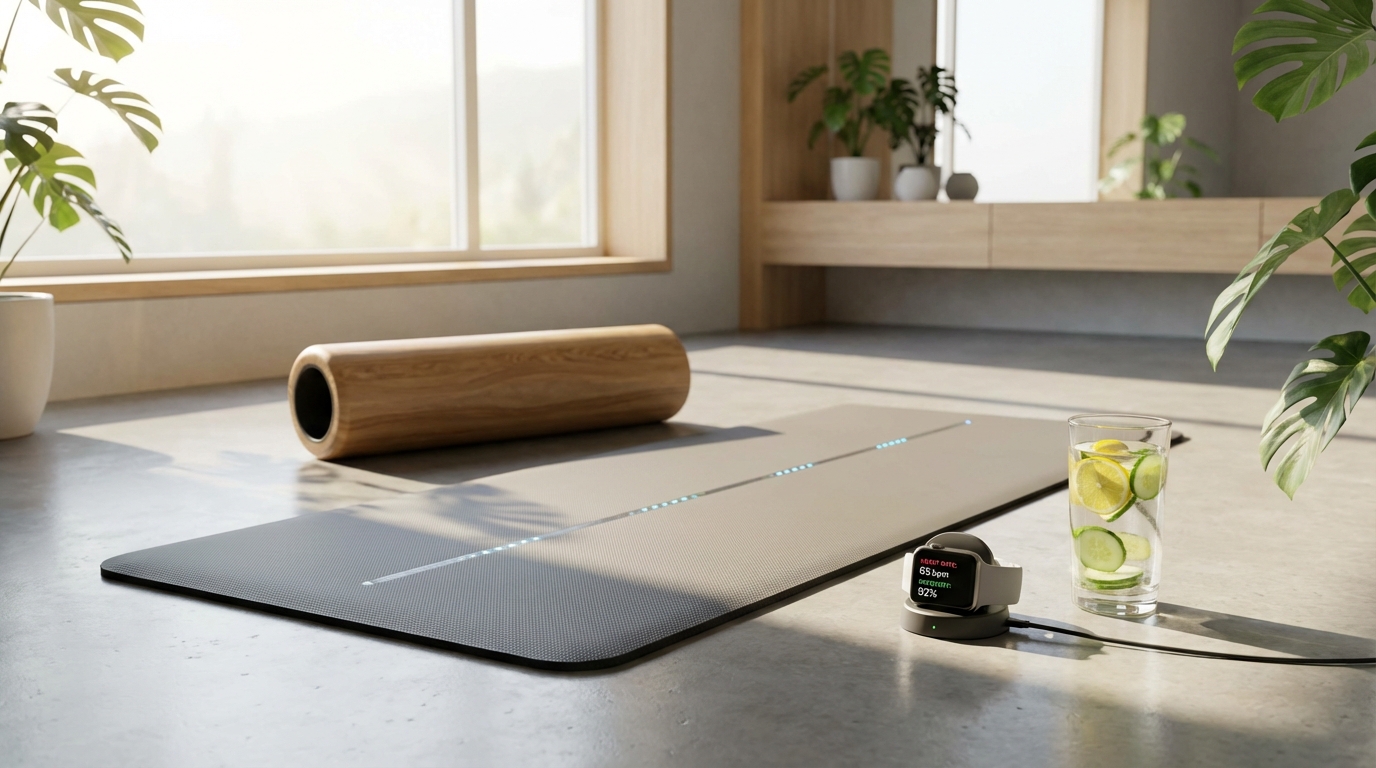 2026-fitness-rehabilitation-trends-longevity-guide