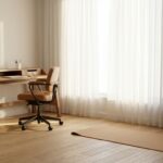 2026-forward-head-posture-rehab-guide