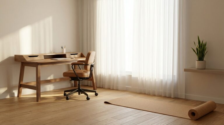 2026-forward-head-posture-rehab-guide