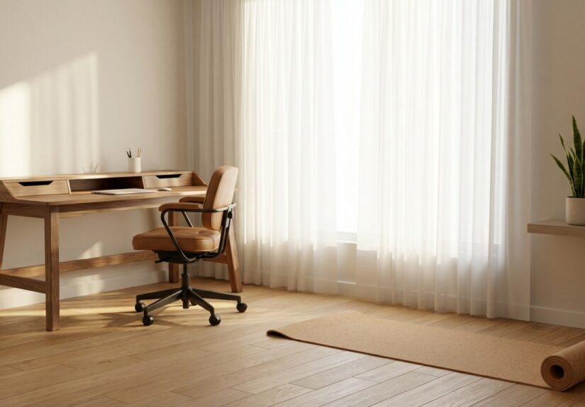 2026-forward-head-posture-rehab-guide