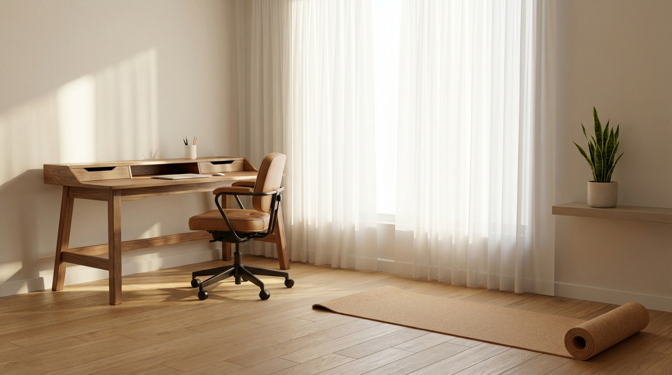 2026-forward-head-posture-rehab-guide