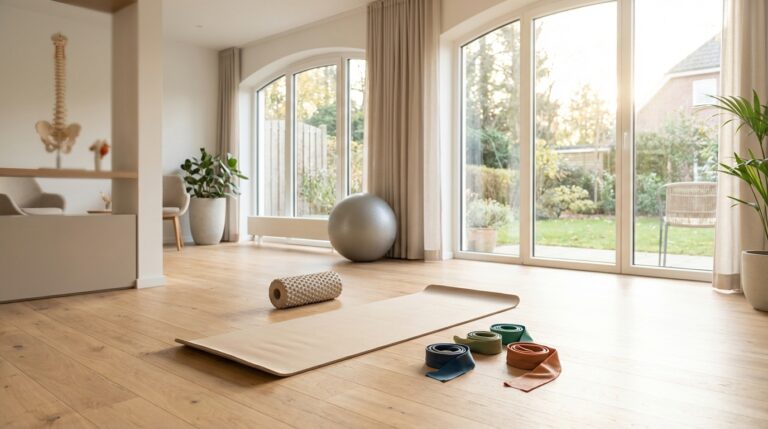 2026-lumbar-disc-rehabilitation-guide