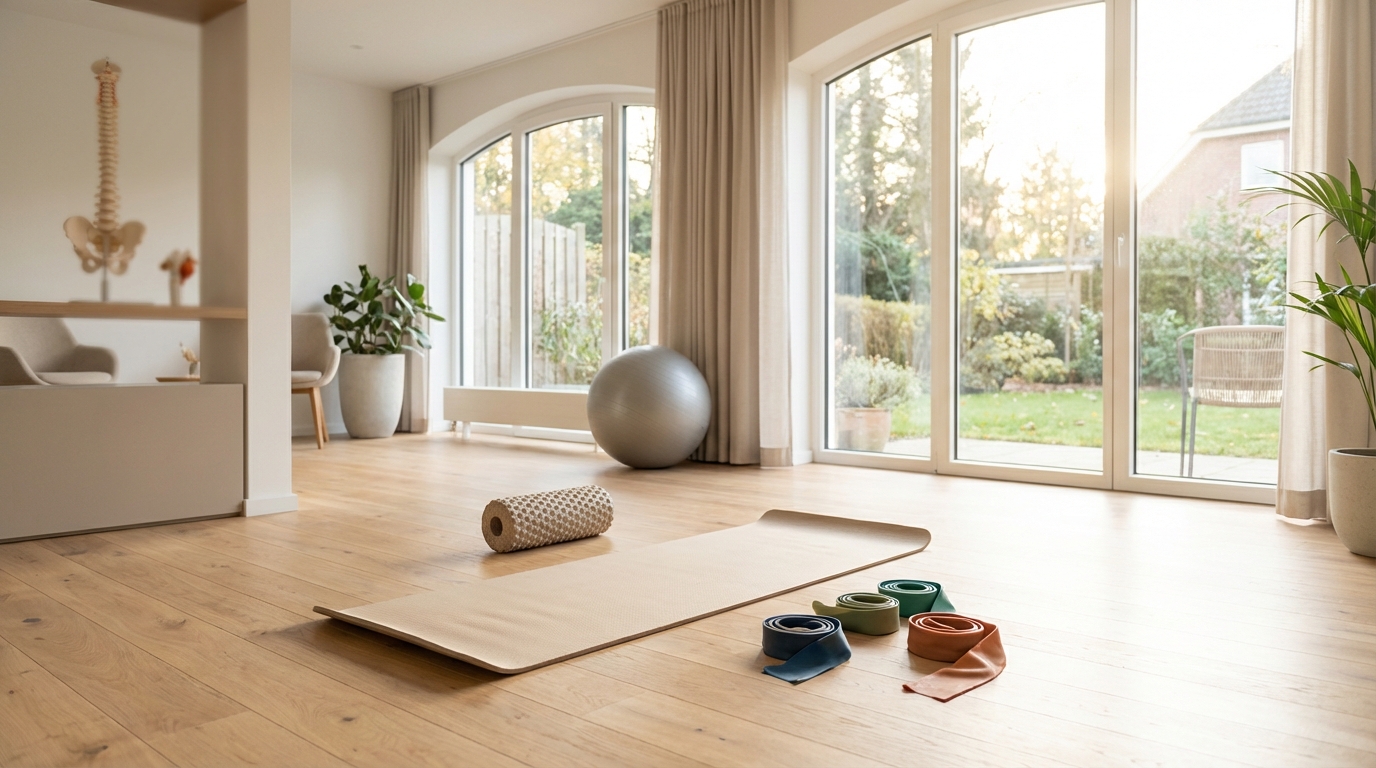 2026-lumbar-disc-rehabilitation-guide