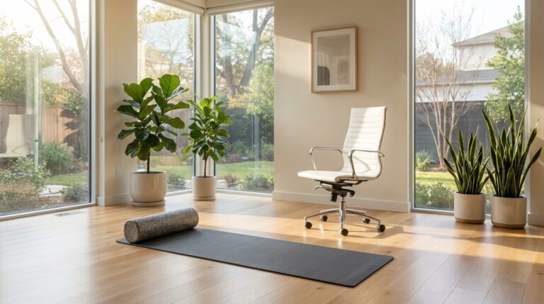 2026-turtle-neck-rehab-guide