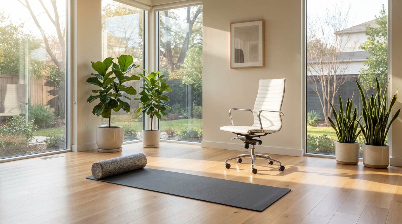 2026-turtle-neck-rehab-guide