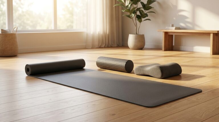 back-pain-relief-stretching-guide