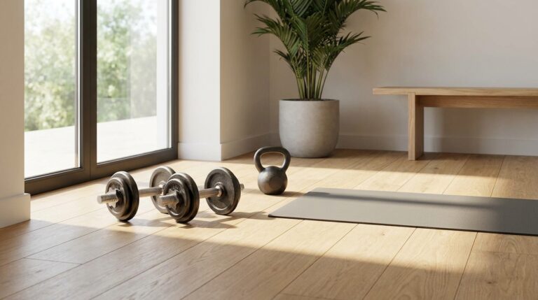 beginner-strength-training-guide-science