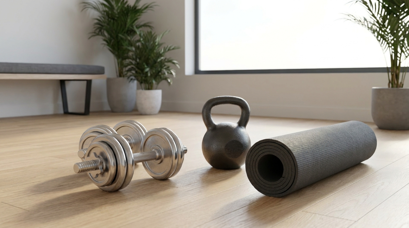 beginner-strength-training-guide