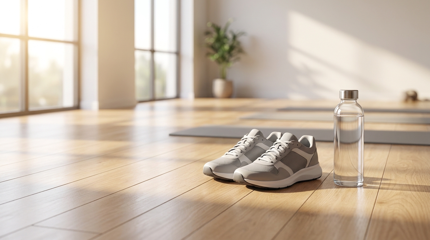 benefits-of-aerobic-exercise-comprehensive-guide-1