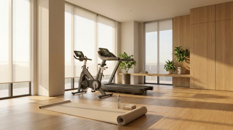 benefits-of-aerobic-exercise-comprehensive-guide