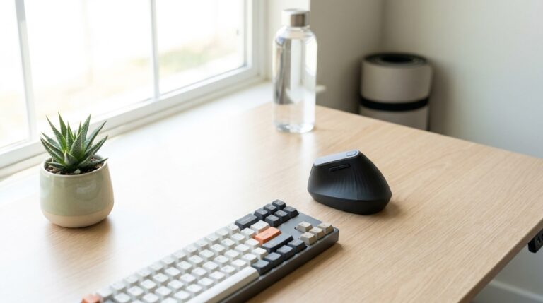 carpal-tunnel-syndrome-prevention-guide-1