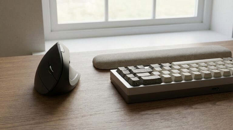 carpal-tunnel-syndrome-prevention-guide