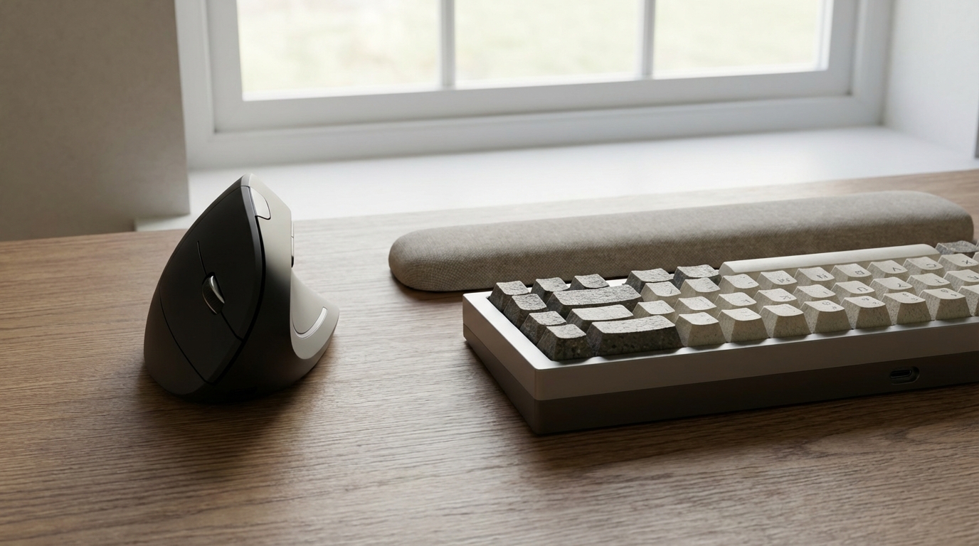 carpal-tunnel-syndrome-prevention-guide