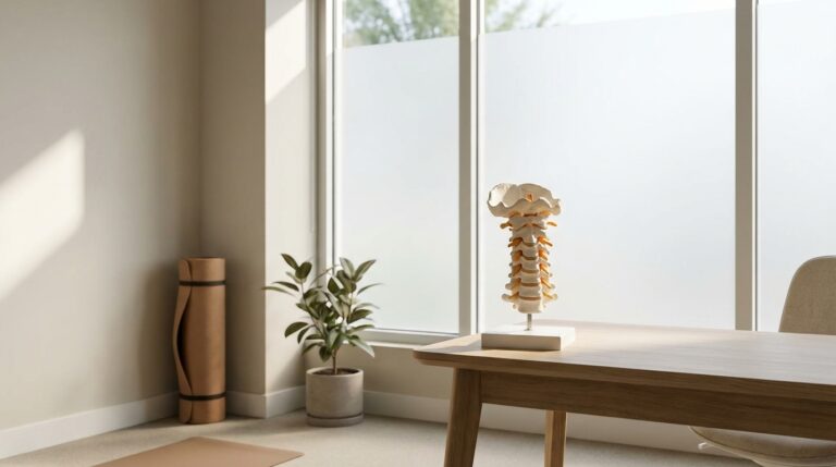 cervical-disc-herniation-symptoms-rehab-guide