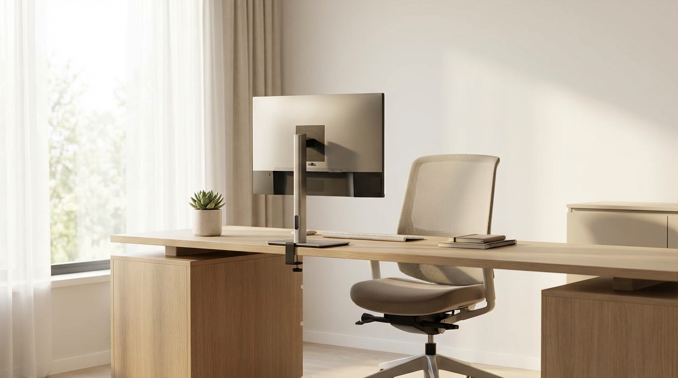 cervical-disc-straight-neck-correction-guide