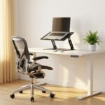 complete-guide-to-relieving-neck-pain-and-forward-head-posture