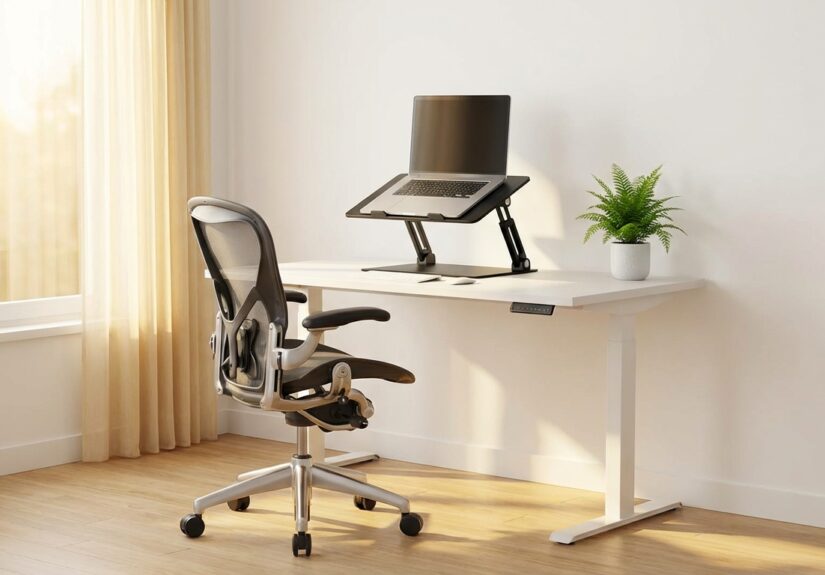 complete-guide-to-relieving-neck-pain-and-forward-head-posture