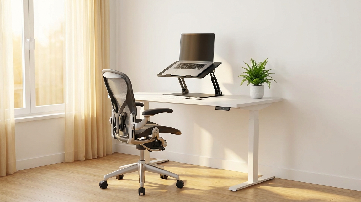 complete-guide-to-relieving-neck-pain-and-forward-head-posture