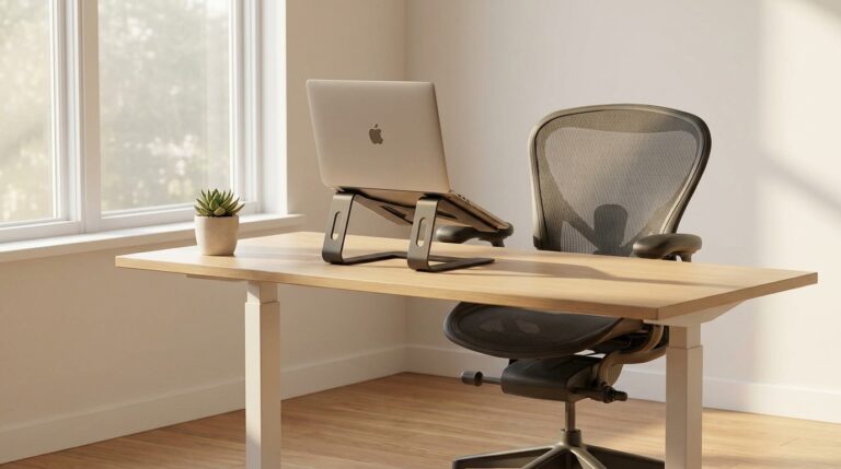 complete-guide-to-turtle-neck-syndrome-correction